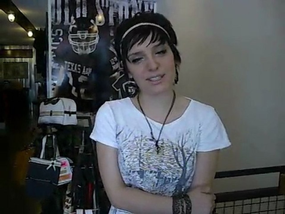 BETÜL ÖZTÜRK- ÇÜNKÜ