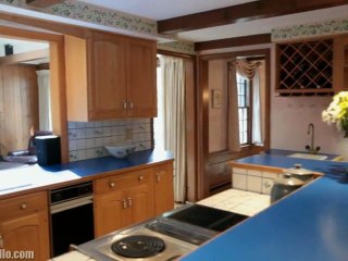 Nashua, New Hampshire real estate & homes | 2 Marlowe Street