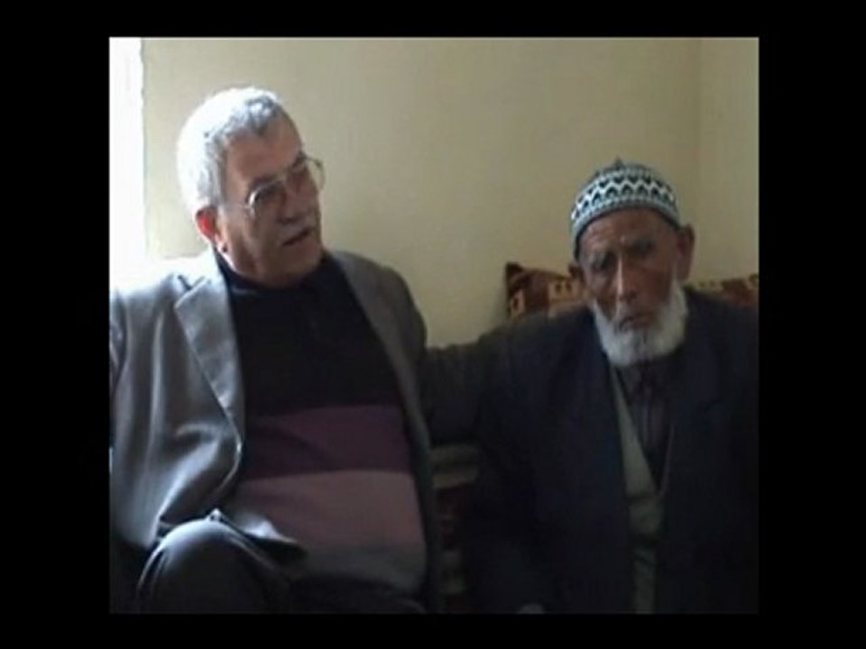 02 Karadibek Köyü