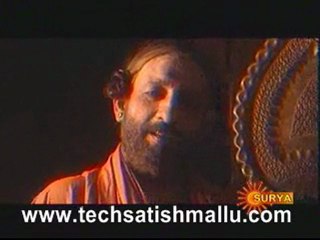 Sree Guruvayoorappan apr 29