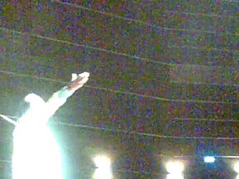 27032010(022)domdom kurşunu