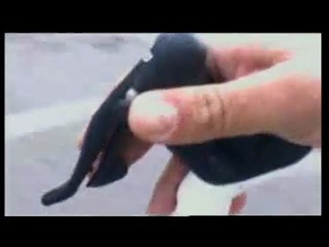 Vélo route moins de 10Kg ! Sport 3 b'Twin