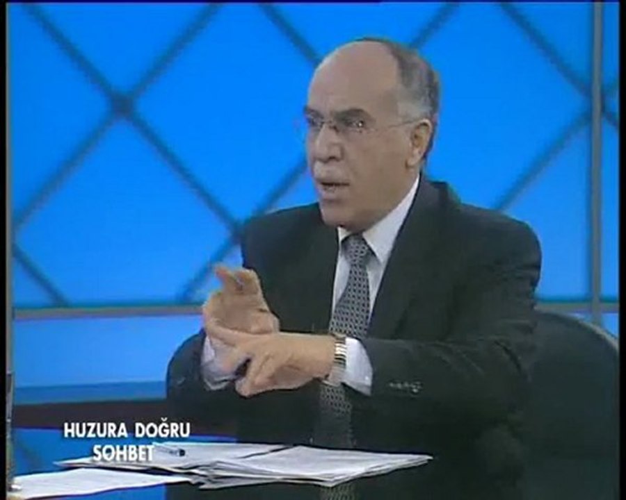 sabır