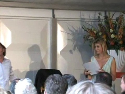 Kroonprins Willem-Alexander, prinses Máxima op Duivenvoorde