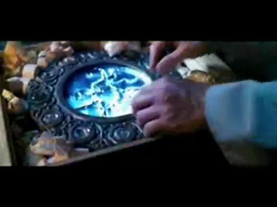 Aladin Full Movie_Part 2