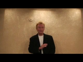 Real Estate in Yucatan Mexico