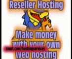 Easy and Affordable! - Top Hosting | Domain Name Hosting