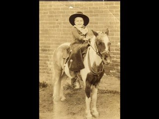 Sonny Boy-George Olsen and his Music