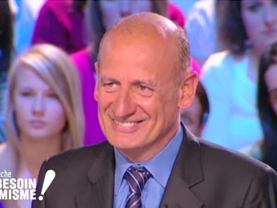 Manuel Valls invité du Grand Journal