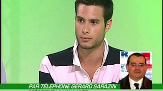 SPORT 7 ESPRIT D'EQUIPE