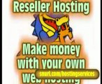 Easy and Affordable! - Hosting Plans | Cpanel Hosting