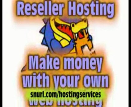 Easy and Affordable! - Sql Server Hosting | Net Web Hosting
