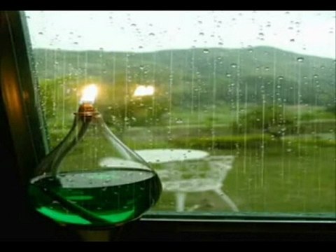 Cemal Safi - Vur da öyle git. Seslendiren:Mustafa Demirkıran