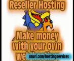 Easy and Affordable! - Top Web Hosting | Vps Hosting
