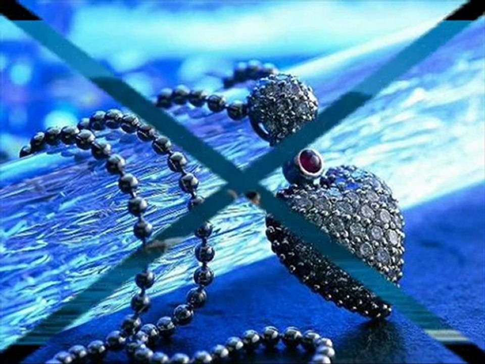 Mów do mnie jeszcze