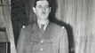 1940-1944 : De Gaulle et la résistance française