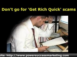 How To Make money With Internet Marketing