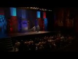 All star Comedy Jam Full movie