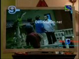 Sukh By Chance - 29th April 2010 - Pt4