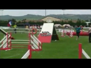 lezignan taïlee manche1