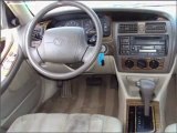 1999 Toyota Avalon Clearwater FL - by EveryCarListed.com