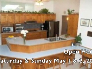 Caledonia Open House|16 Clare Innis Crt. Caledonia|House for