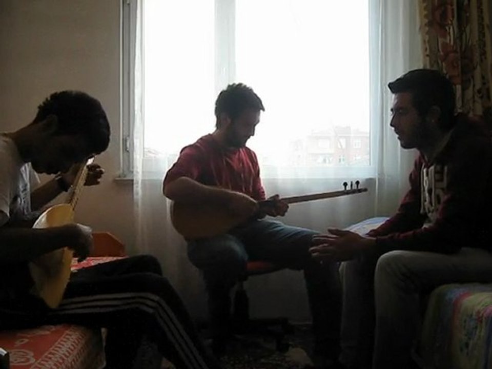 verin benim sevdiğimi