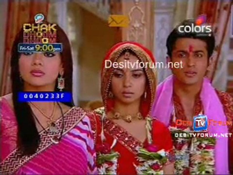 Swarg - 29th April 2010 -pt1