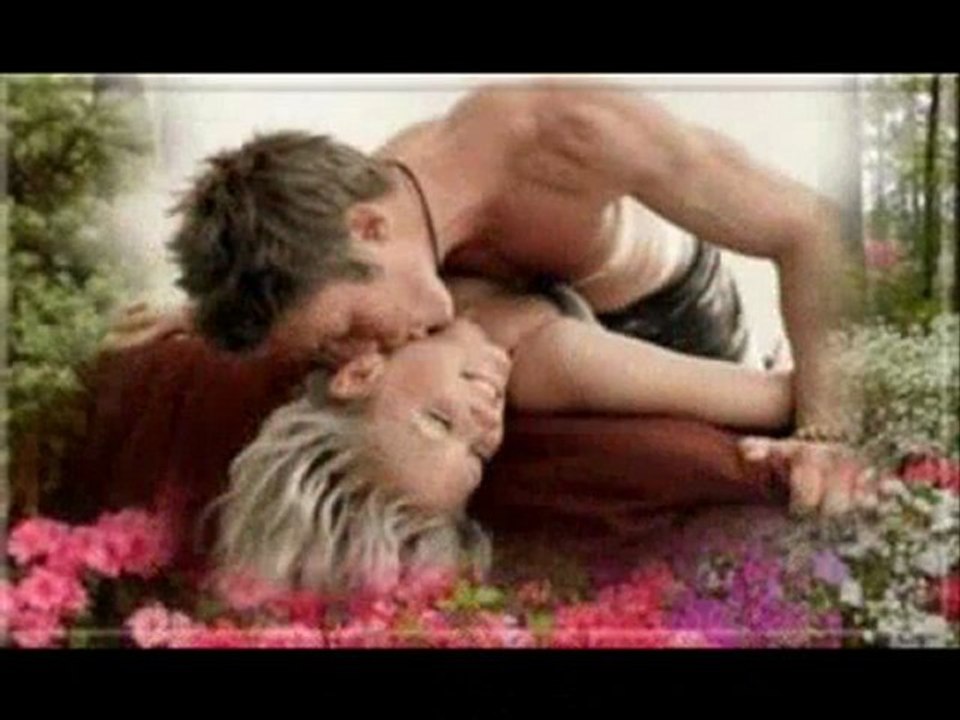 Jestem ponownie_0001