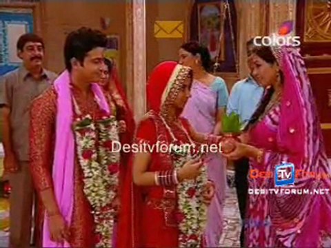 Swarg - 29th April 2010 -pt2