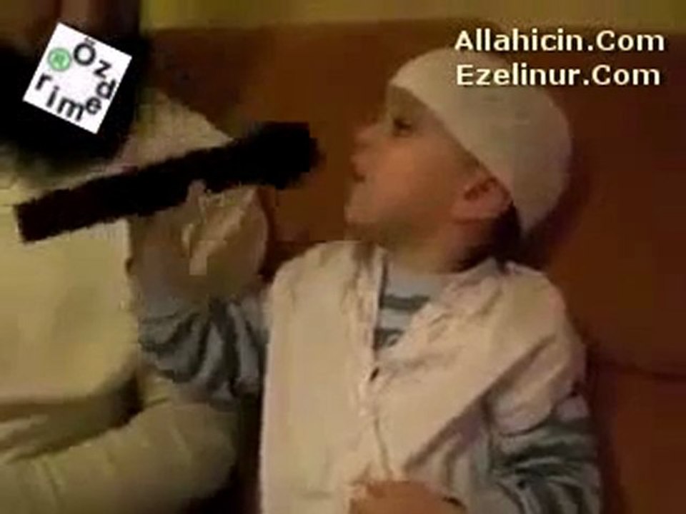 masallah