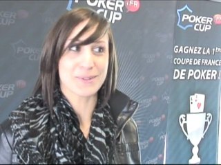 L'Askadi Poker Club et la Poker.fr Cup