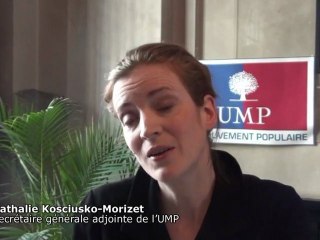 Retraites : comment sauver le système par répartition ?