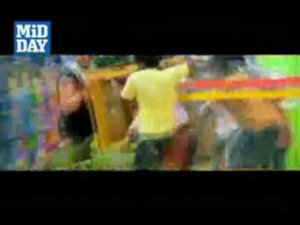 All the best Full movie_part 2