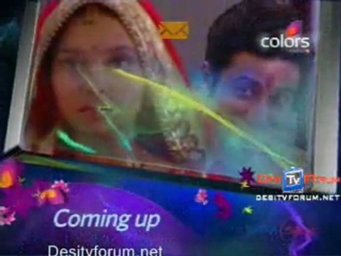 Swarg - 29th April 2010 -pt3