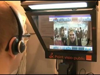 mélée numérique 2010 V2