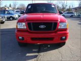 2005 Ford Ranger Oxford OH - by EveryCarListed.com
