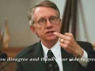 Keep Drinking That Kool Aid