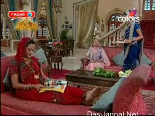 Bhagya Vidhata - 29th april 10 pt3