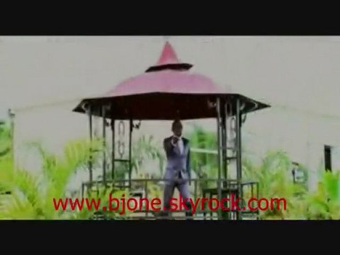 Ferre Gola avec Laura sur la route du Zenith 2010 PARTIE 1