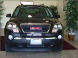 2010 GMC Acadia Joliet IL - by EveryCarListed.com
