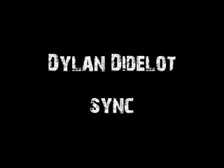 Dylan Didelot "Avant l'entrainement" - Parkour & Freerunning