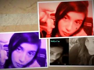 emre aydın kağıt evler