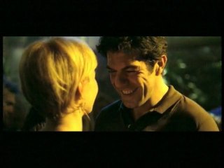 Cosa voglio di più, il nuovo film di Silvio Soldini