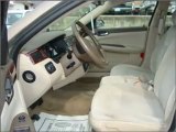 2007 Chevrolet Impala Oxford OH - by EveryCarListed.com