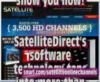 TV for Your PC: Free Tv Channels | Free Pc Tv