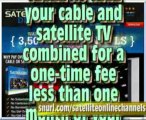 TV for Your PC: Internet Tv Software | Free Tv Software