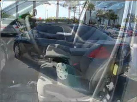 2007 Honda Accord Pinellas Park FL - by EveryCarListed.com