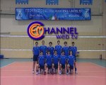 Volley Club Italia U16 Maschile