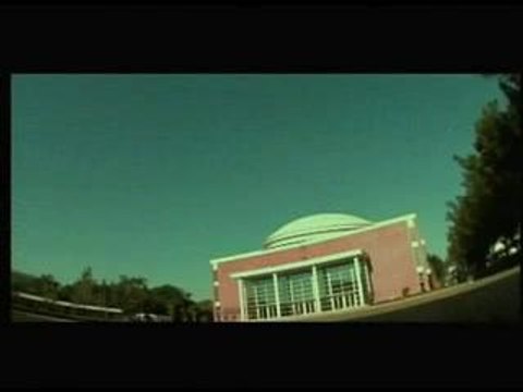 Golf&Mike - MV Bounce